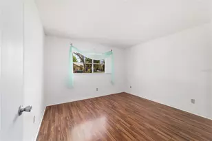 9460 SW 84th Terrace, Ocala, FL 34481 - Photo 17