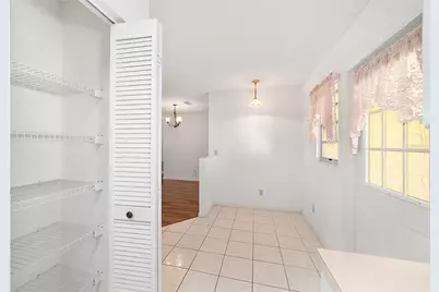 9460 SW 84th Terrace #E, Ocala, FL 34481 - Photo 11