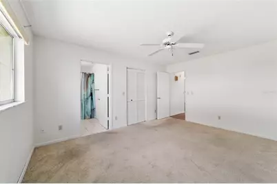 9460 SW 84th Terrace #E, Ocala, FL 34481 - Photo 15