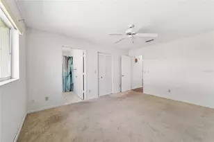 9460 SW 84th Terrace, Ocala, FL 34481 - Photo 15