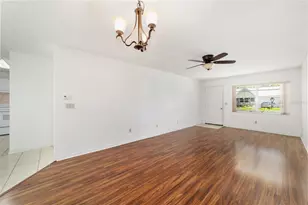 9460 SW 84th Terrace, Ocala, FL 34481 - Photo 9