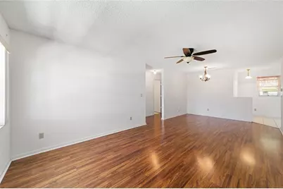 9460 SW 84th Terrace #E, Ocala, FL 34481 - Photo 5