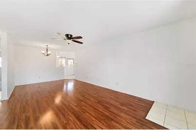 9460 SW 84th Terrace #E, Ocala, FL 34481 - Photo 5