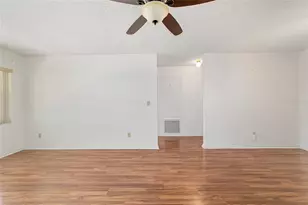 9460 SW 84th Terrace, Ocala, FL 34481 - Photo 7