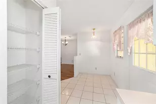 9460 SW 84th Terrace, Ocala, FL 34481 - Photo 13