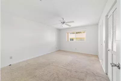 9460 SW 84th Terrace #E, Ocala, FL 34481 - Photo 13