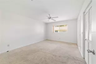 9460 SW 84th Terrace, Ocala, FL 34481 - Photo 13