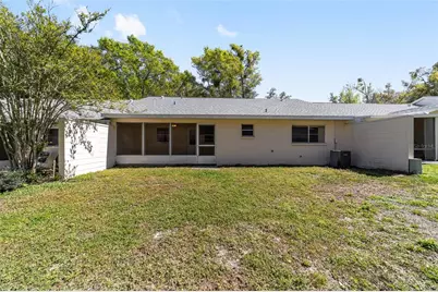 9460 SW 84th Terrace #E, Ocala, FL 34481 - Photo 21