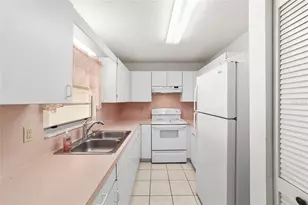 9460 SW 84th Terrace, Ocala, FL 34481 - Photo 11