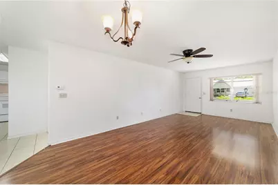 9460 SW 84th Terrace #E, Ocala, FL 34481 - Photo 7