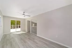 34 Garden Mall Ct, Inglis, FL 34449 - Photo 55