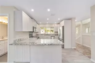 34 Garden Mall Ct, Inglis, FL 34449 - Photo 33