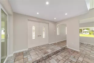 34 Garden Mall Ct, Inglis, FL 34449 - Photo 21