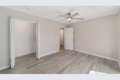 34 Garden Mall Court, Inglis, FL 34449 - Photo 43