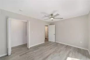 34 Garden Mall Ct, Inglis, FL 34449 - Photo 43