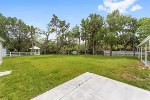 34 Garden Mall Ct, Inglis, FL 34449 - Photo 61