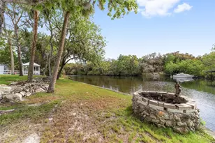 34 Garden Mall Ct, Inglis, FL 34449 - Photo 73