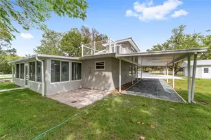 34 Garden Mall Ct, Inglis, FL 34449 - Photo 77