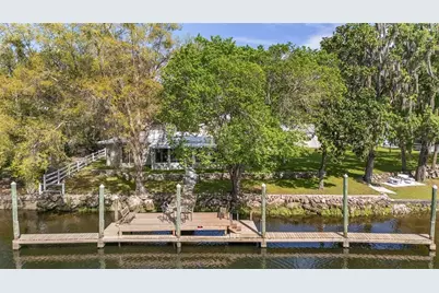 34 Garden Mall Court, Inglis, FL 34449 - Photo 85