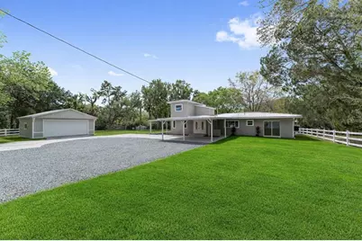 34 Garden Mall Court, Inglis, FL 34449 - Photo 5