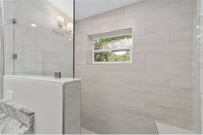 34 Garden Mall Court, Inglis, FL 34449 - Photo 41