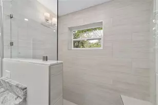 34 Garden Mall Ct, Inglis, FL 34449 - Photo 41