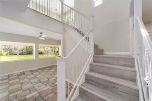 34 Garden Mall Ct, Inglis, FL 34449 - Photo 51