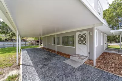 34 Garden Mall Court, Inglis, FL 34449 - Photo 15