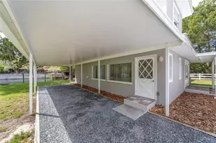 34 Garden Mall Ct, Inglis, FL 34449 - Photo 15