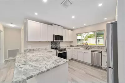 34 Garden Mall Court, Inglis, FL 34449 - Photo 31