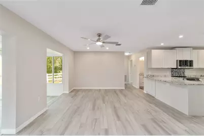 34 Garden Mall Court, Inglis, FL 34449 - Photo 29