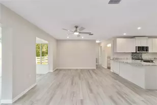 34 Garden Mall Ct, Inglis, FL 34449 - Photo 29