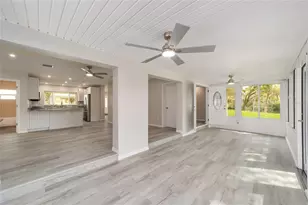 34 Garden Mall Ct, Inglis, FL 34449 - Photo 49