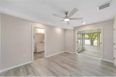 34 Garden Mall Court, Inglis, FL 34449 - Photo 39