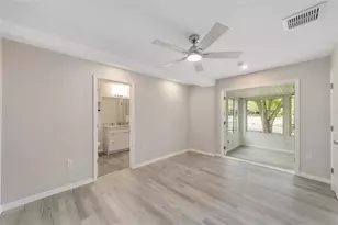 34 Garden Mall Ct, Inglis, FL 34449 - Photo 39