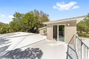 34 Garden Mall Ct, Inglis, FL 34449 - Photo 57