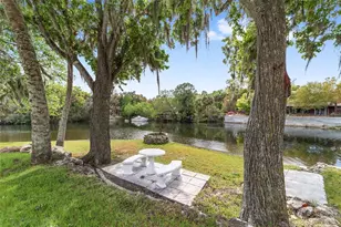 34 Garden Mall Ct, Inglis, FL 34449 - Photo 75