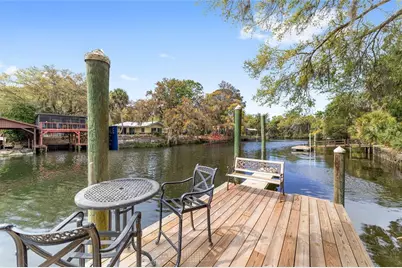 34 Garden Mall Court, Inglis, FL 34449 - Photo 11