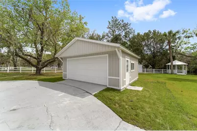 34 Garden Mall Court, Inglis, FL 34449 - Photo 63