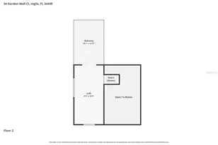 34 Garden Mall Ct, Inglis, FL 34449 - Photo 53