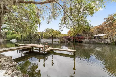 34 Garden Mall Court, Inglis, FL 34449 - Photo 3