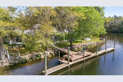 34 Garden Mall Court, Inglis, FL 34449 - Photo 7