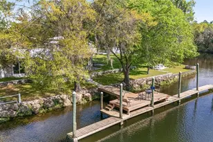 34 Garden Mall Ct, Inglis, FL 34449 - Photo 7