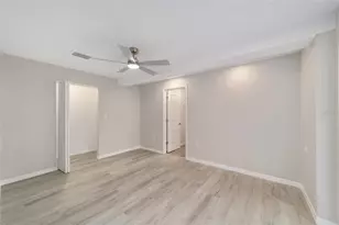 34 Garden Mall Ct, Inglis, FL 34449 - Photo 37