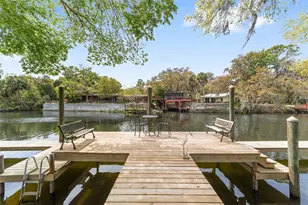 34 Garden Mall Ct, Inglis, FL 34449 - Photo 79