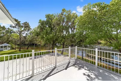 34 Garden Mall Court, Inglis, FL 34449 - Photo 59