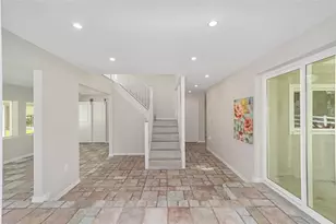 34 Garden Mall Ct, Inglis, FL 34449 - Photo 19