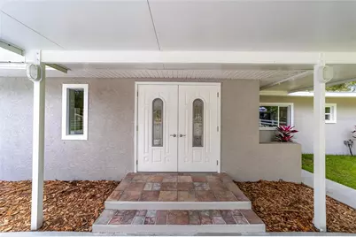 34 Garden Mall Court, Inglis, FL 34449 - Photo 17