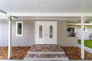 34 Garden Mall Ct, Inglis, FL 34449 - Photo 17