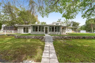 34 Garden Mall Court, Inglis, FL 34449 - Photo 81